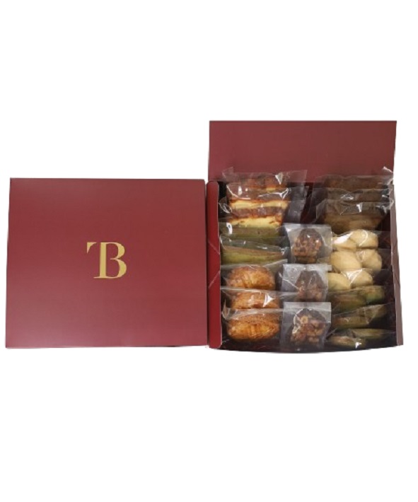 item-list__bg-img
