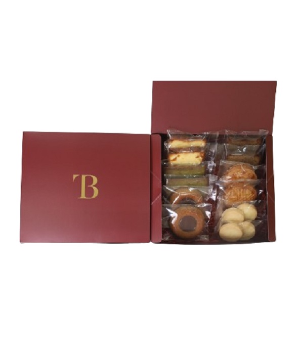 item-list__bg-img