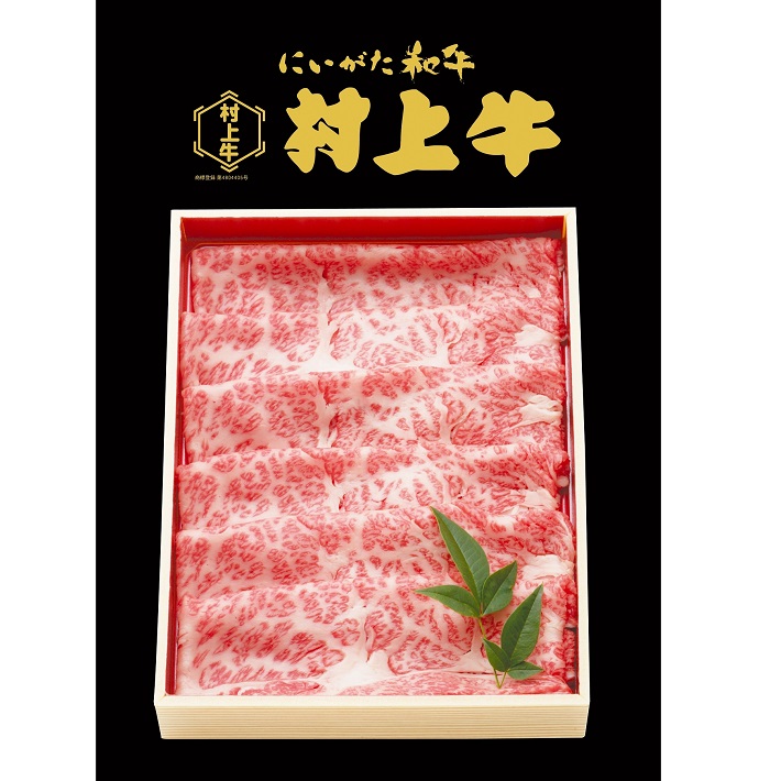item-list__bg-img