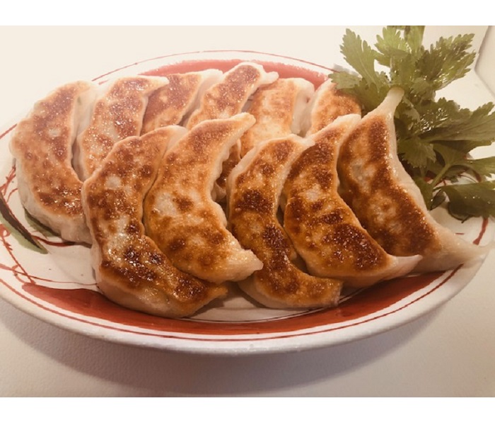 ショップニュース画像