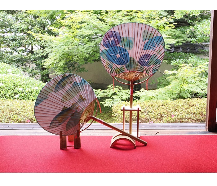 ショップニュース画像