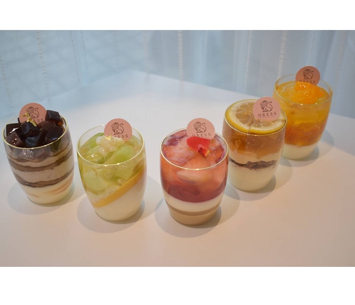 ショップニュース画像