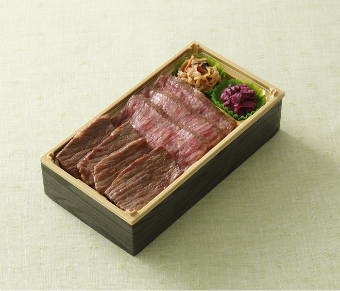 ショップニュース画像
