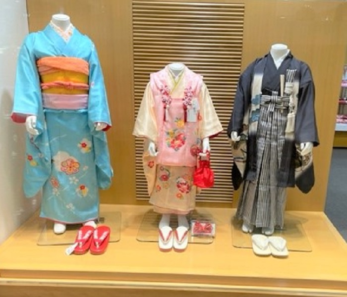 ショップニュース画像