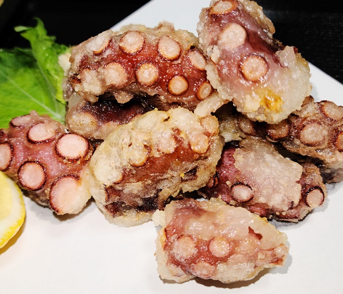 ショップニュース画像