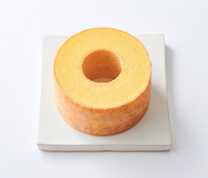 ショップニュース画像