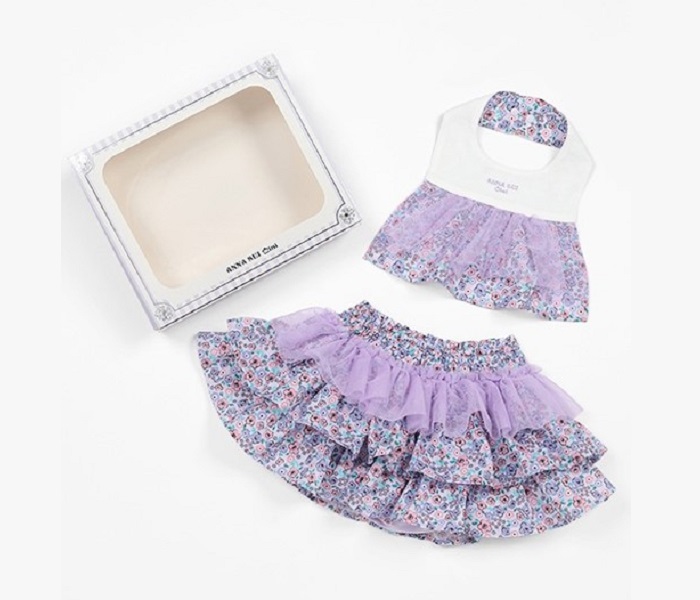item-list__bg-img