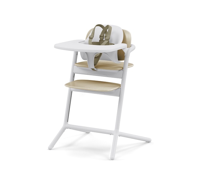 item-list__bg-img