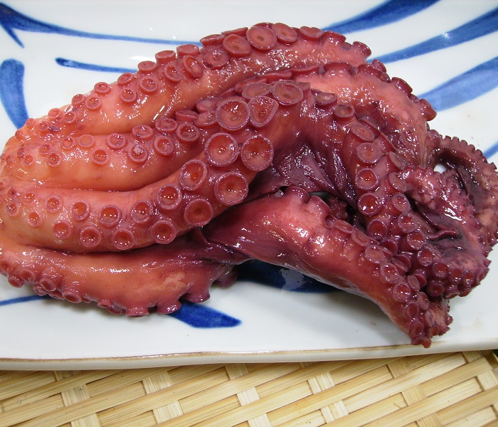 ショップニュース画像