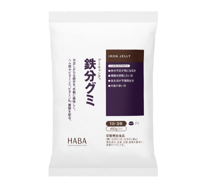 ショップニュース画像