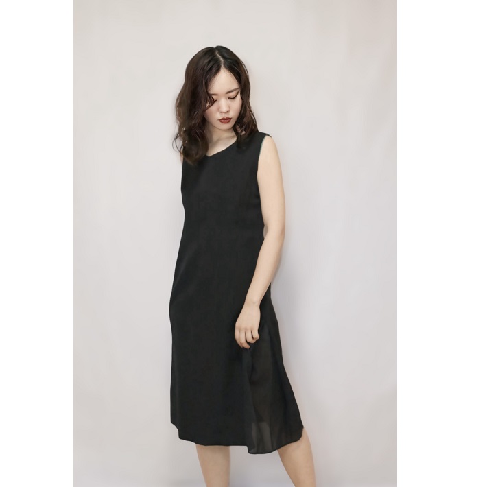 item-list__bg-img