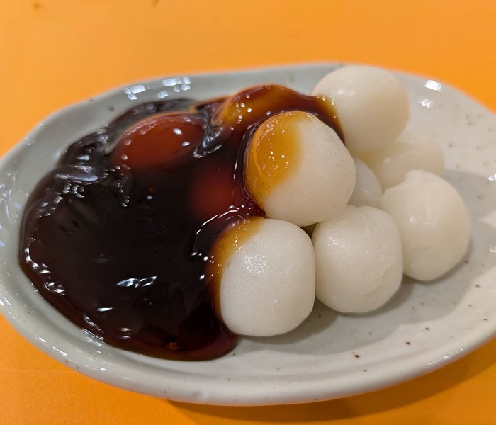 ショップニュース画像