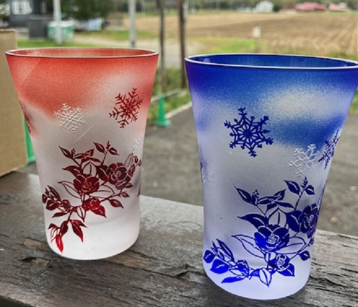 ショップニュース画像