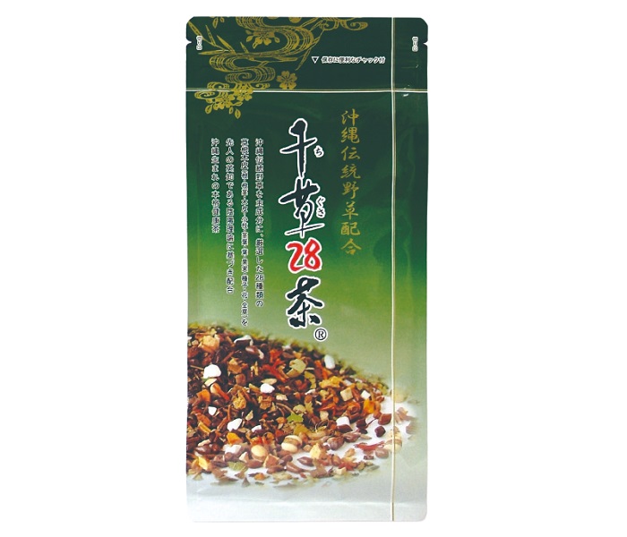 ショップニュース画像