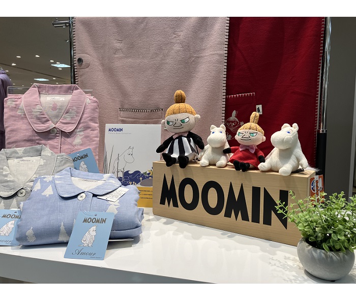 ショップニュース画像