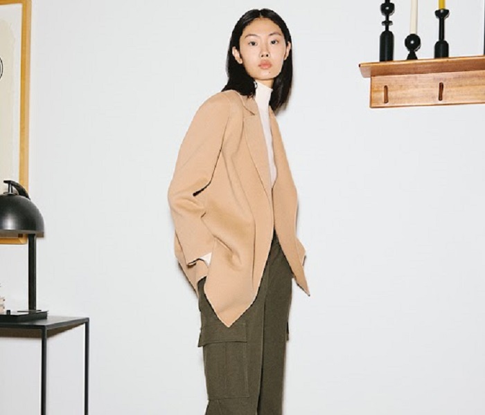 ショップニュース画像