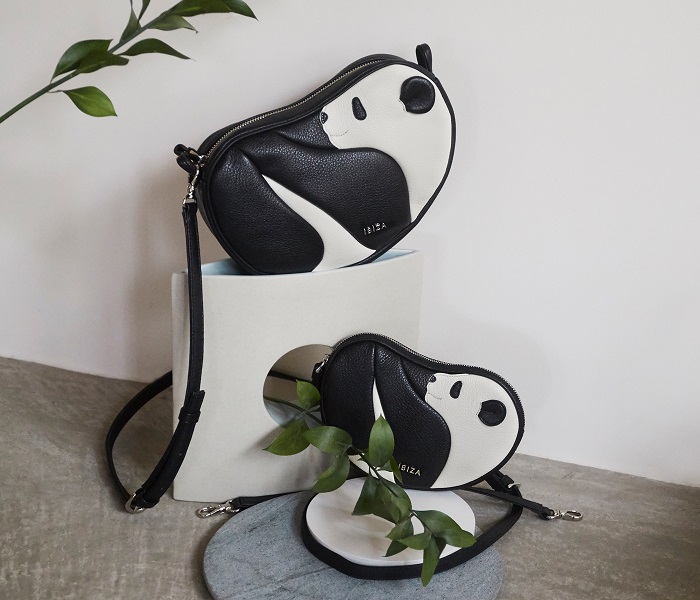 ショップニュース画像