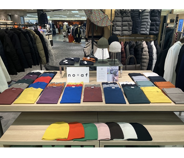 ショップニュース画像