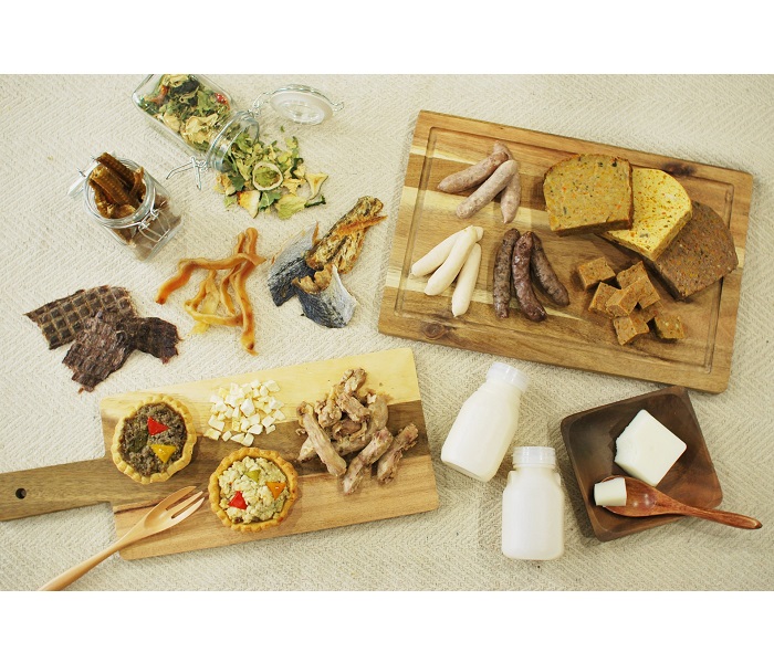 item-list__bg-img