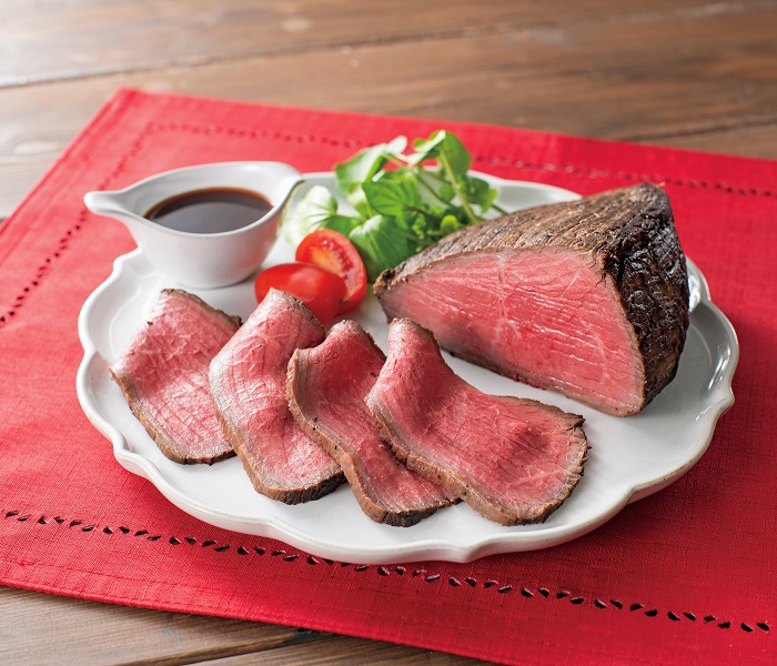 ショップニュース画像