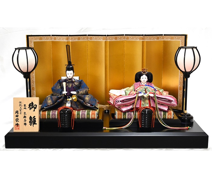ショップニュース画像