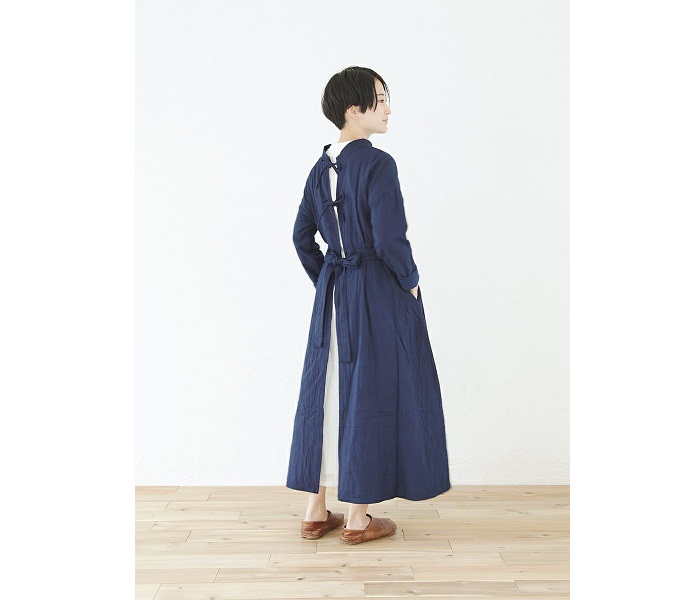 ショップニュース画像