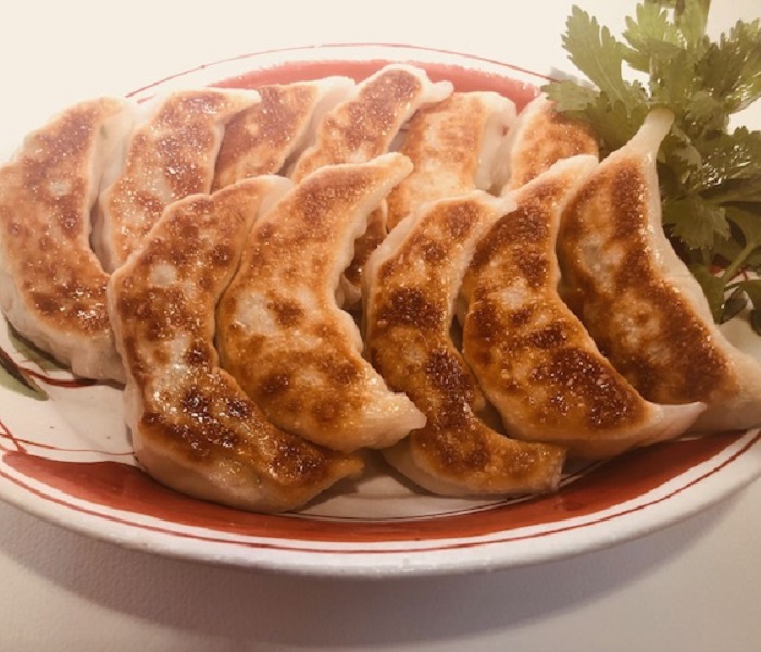 ショップニュース画像