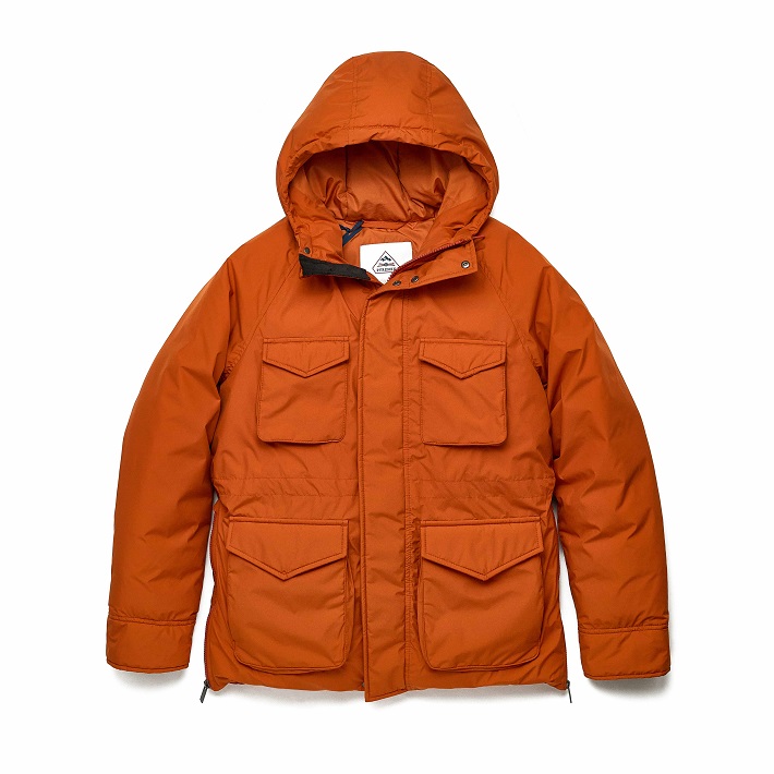 item-list__bg-img