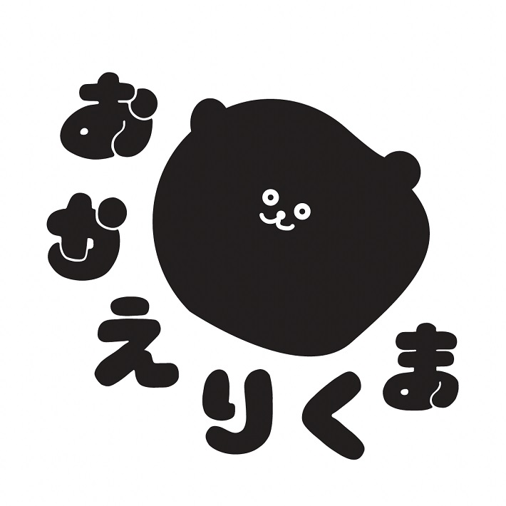 item-list__bg-img