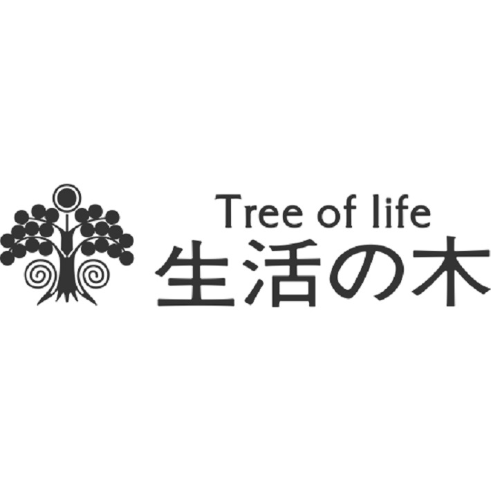 01)_treeoflife_木_生活の木_PANTONE-Cool-Gray-11C
