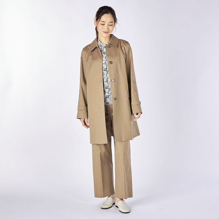 item-list__bg-img