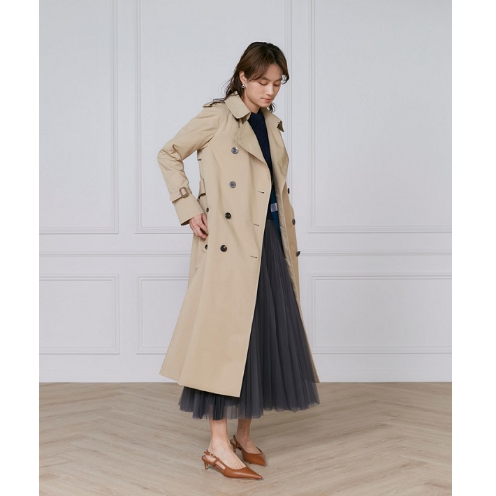 item-list__bg-img