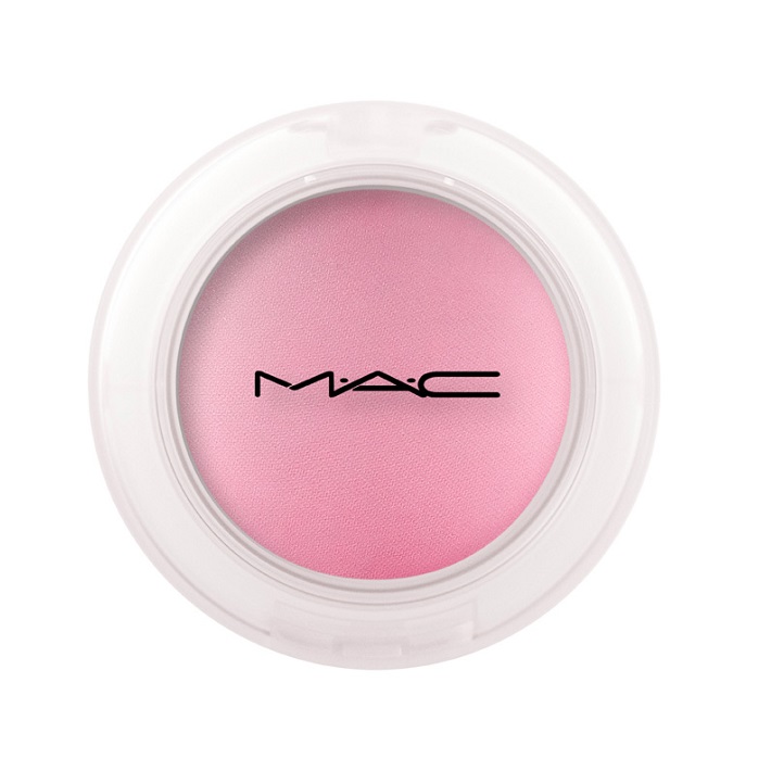 MAC_GlowPlay_GlowPlayBlush_TotallySynced_white_72dpi_3.jpg