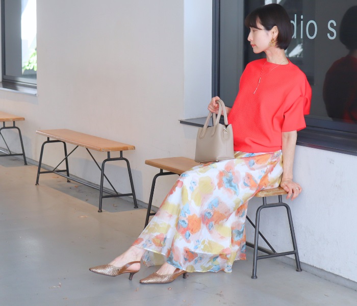 ショップニュース画像
