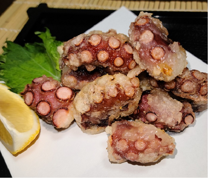 ショップニュース画像