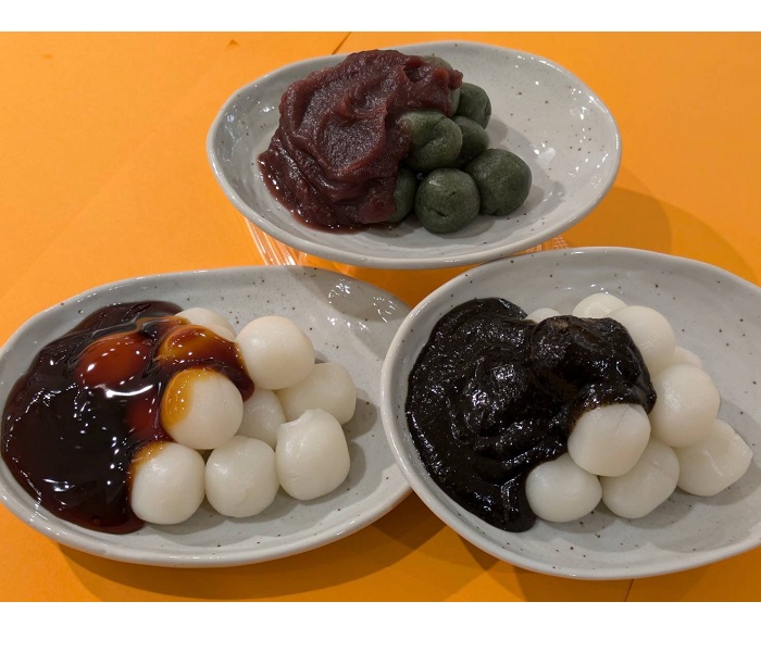 ショップニュース画像