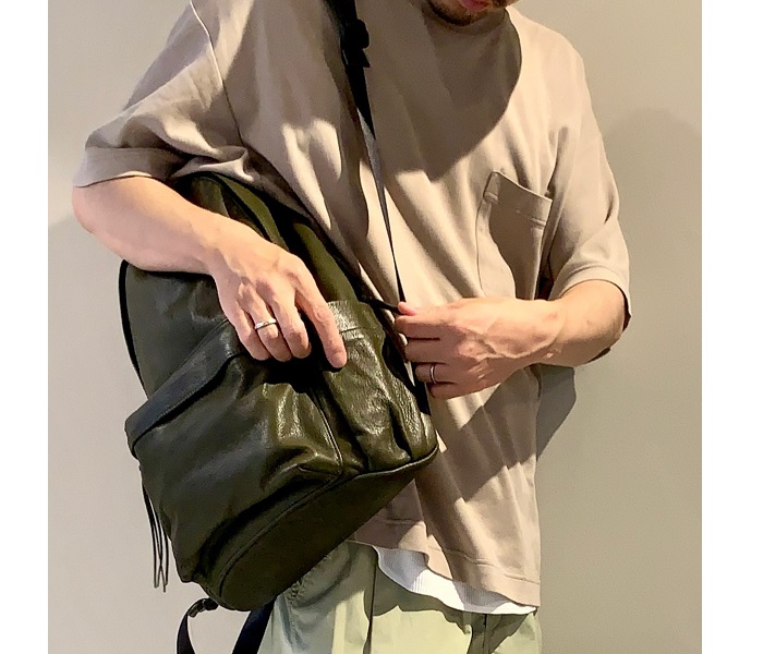 ショップニュース画像