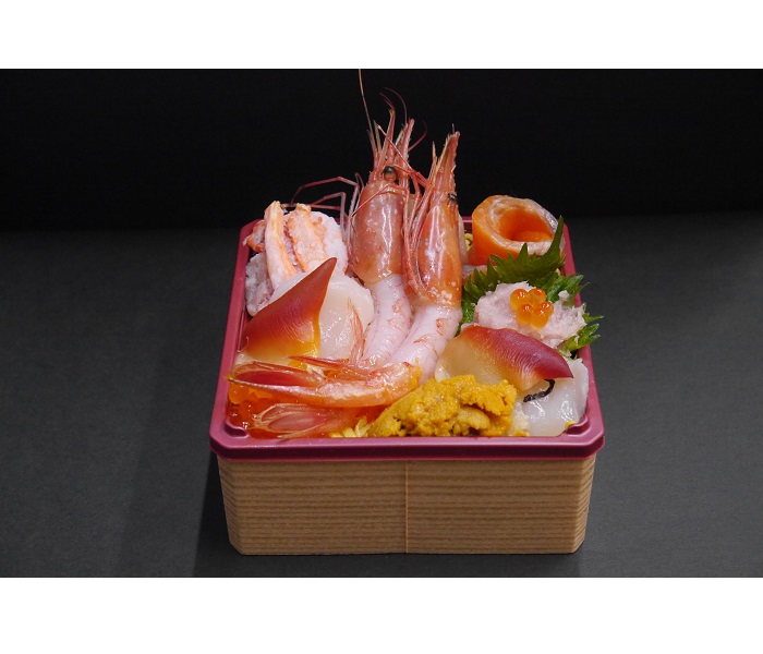 ショップニュース画像