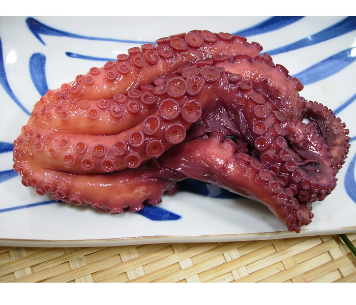 ショップニュース画像