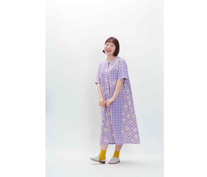 ショップニュース画像