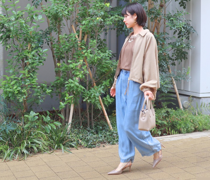 ショップニュース画像