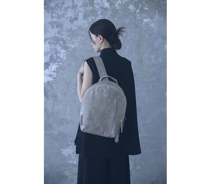ショップニュース画像