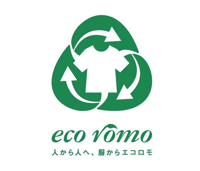ショップニュース画像