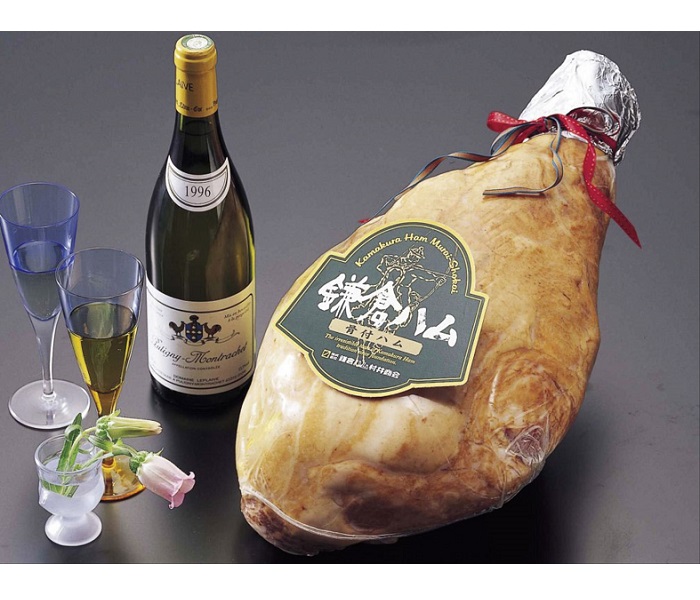 ショップニュース画像