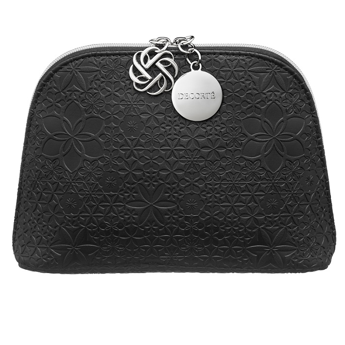 item-list__bg-img