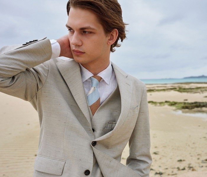 ＜JOSEPH ABBOUD/ジョセフアブード＞リニューアルフェア