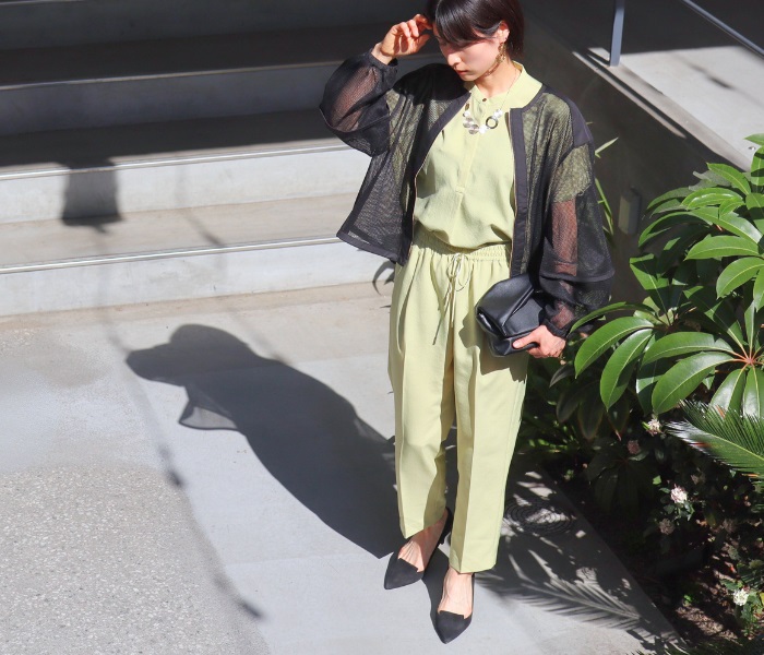 ショップニュース画像