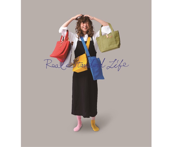 ショップニュース画像