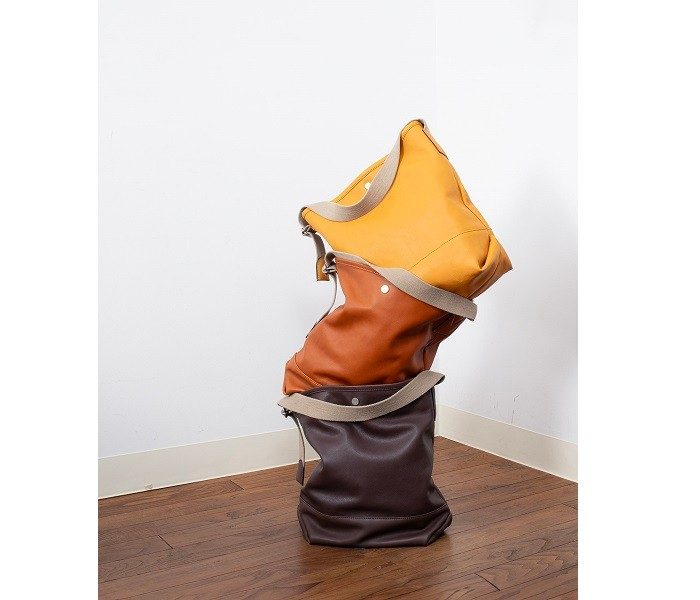 ＜TRIALOGUE STUDIO/ALBERO＞期間限定販売