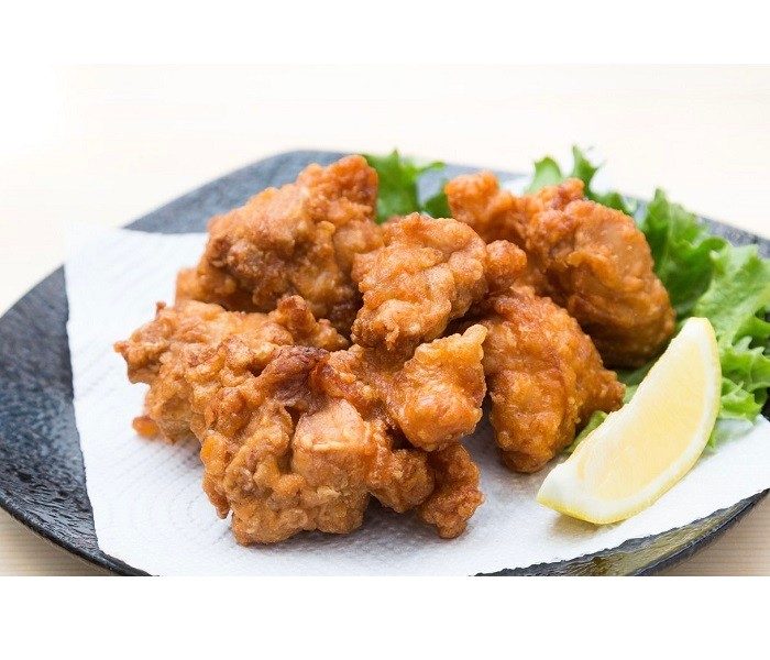 ＜ ホルモン番鳥＞期間限定販売